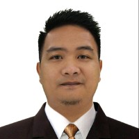 Julius Asuncion