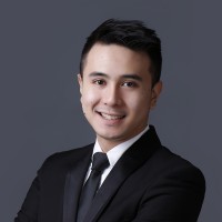 Dj Deniel Dela Cruz