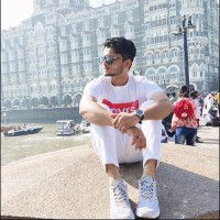M Salman