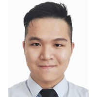 Edward Ling Chee Kong