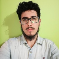 Camilo Sáez Garrido