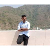 Sawan Kag