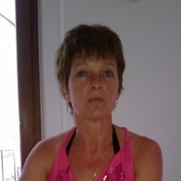 Inge Peeters