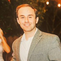 Ethan Hyman