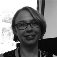 Julie Gunter
