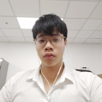 Duy Nguyễn