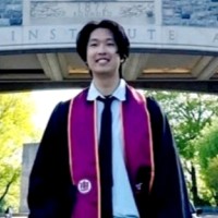 Subeom Kwon