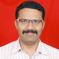 Manoj Birari.