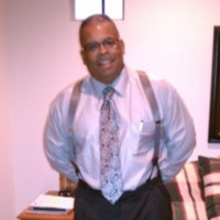 Chuck Webb