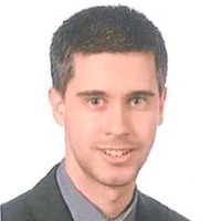 Guillermo Cardesa Carreras