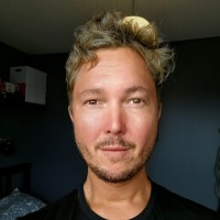Icedor Johansson