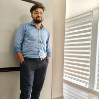 Prithiraj Roy