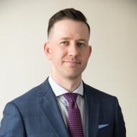 Jeremy Reeds, Cpa, Ca