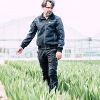 Pier Luigi Michelini