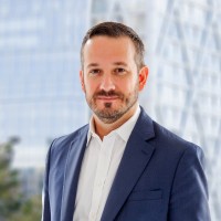 Rafael Zanatta