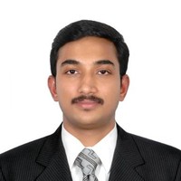 Justin Joseph