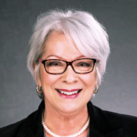 Susan Acosta