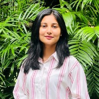 Stuti Mishra