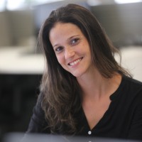 Giovana Cabral Barreto