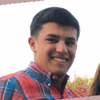 Jacob Estrada
