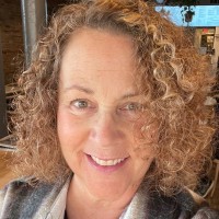 Lori Zinter BSN, RN, OCN