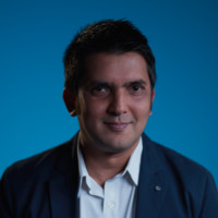 Sachin Seesurrun