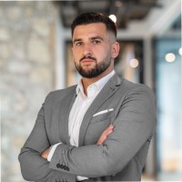Emir Mekic