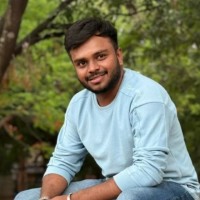 Tilak S