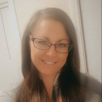 Kari Clark
