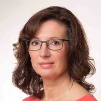 Miloslava Mezerová