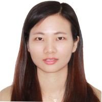 Shary Huang