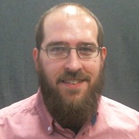 Chad Watton