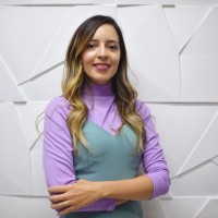 Vanessa Ramalho