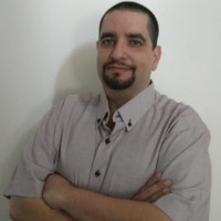 Gustavo Santos