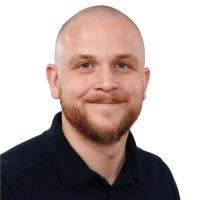 Max Friberg