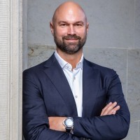 Jonas Munch Agerskov