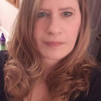 Angela Eason