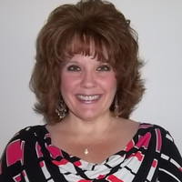 Jolene Dzurko