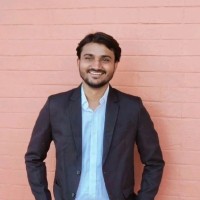 Rohit Bind