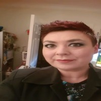 Karen Caley