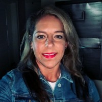 Heather Isham, M.S.