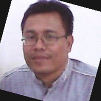 Hendro Surono