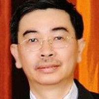 Ronald Chandra Kusuma