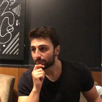 Hüseyin Baver Gümüş