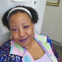 Quanett Foster