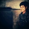 Jatin Ladwa