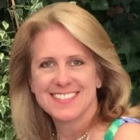 Kim Vogt