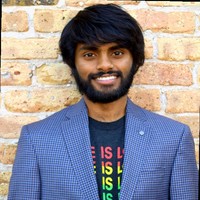 Aakaash Meduri