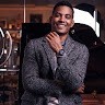 Richard Olufemi