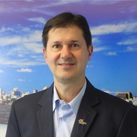 Alexandre da Costa Peixoto